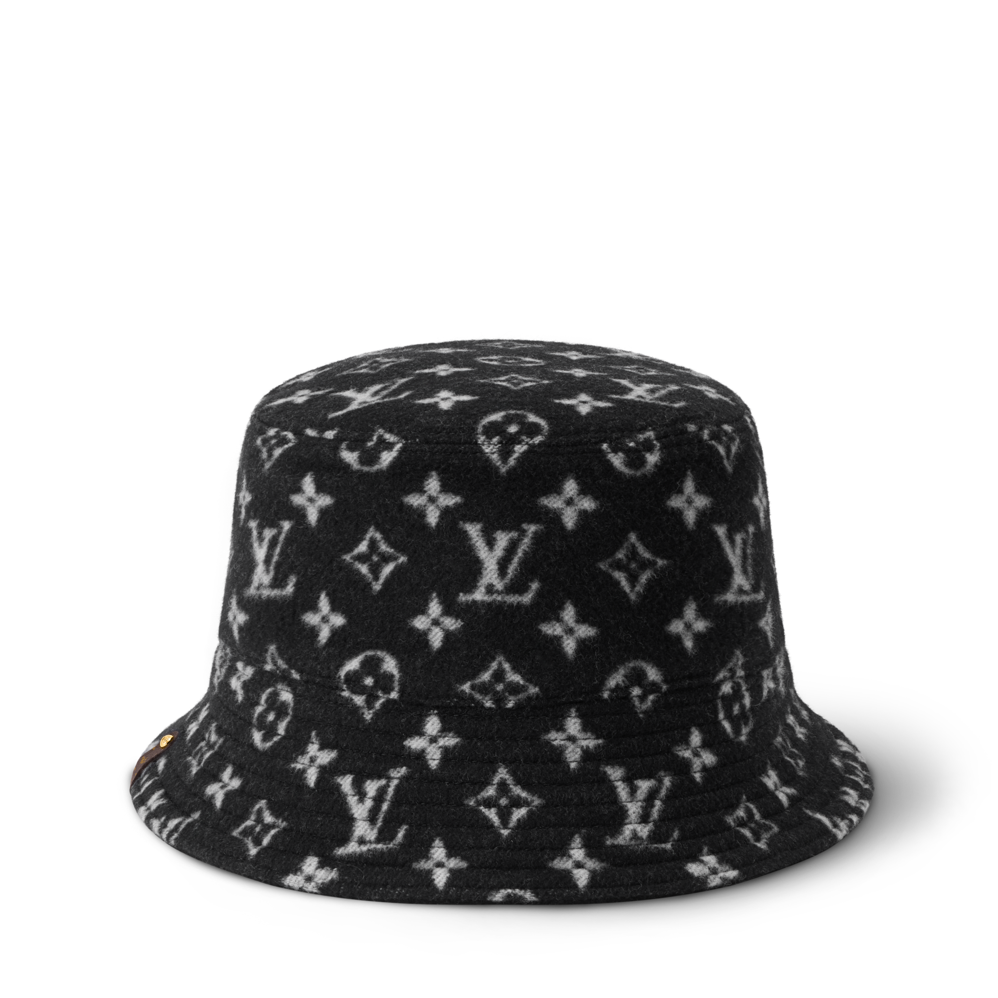 louis-vuitton-monogram-